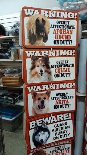 Thrift Store «The Arc Thrift Store», reviews and photos, 1 N 5th St, Rio Grande, NJ 08242, USA