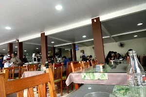 Restaurante Caldeirão image