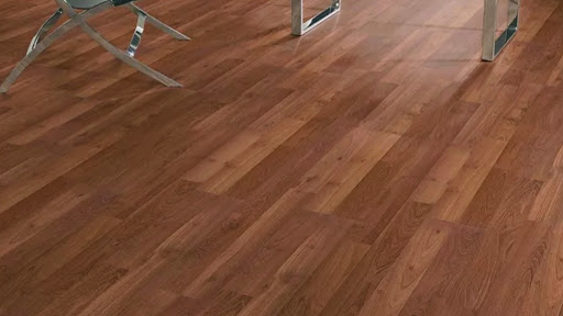 Jbr flooring, 1590 Kingsway, Vancouver, BC V5N 2R9