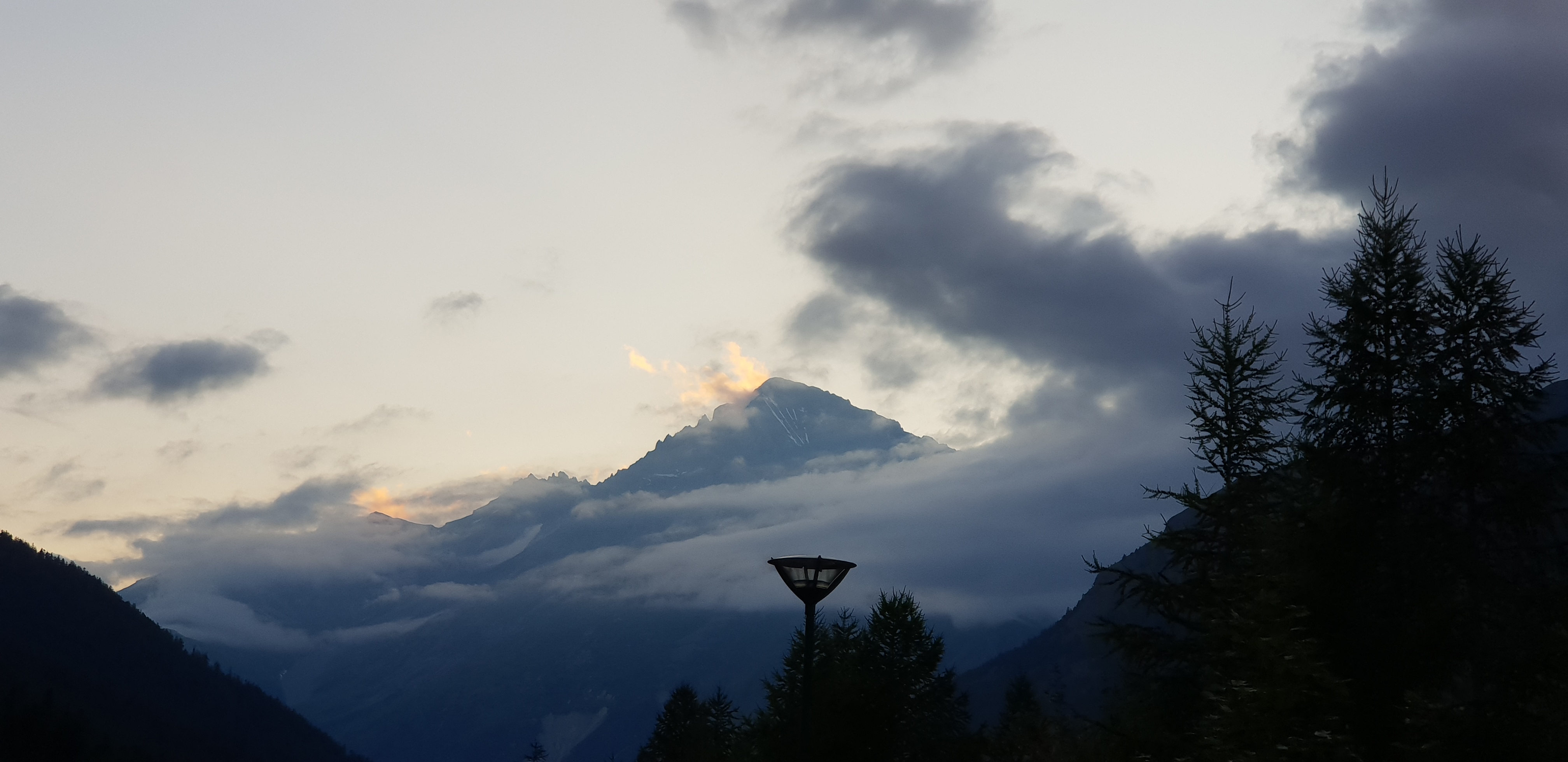 Photo n° 1 de l'avis de Huong&Ben.O fait le 16/08/2018 à 08:07