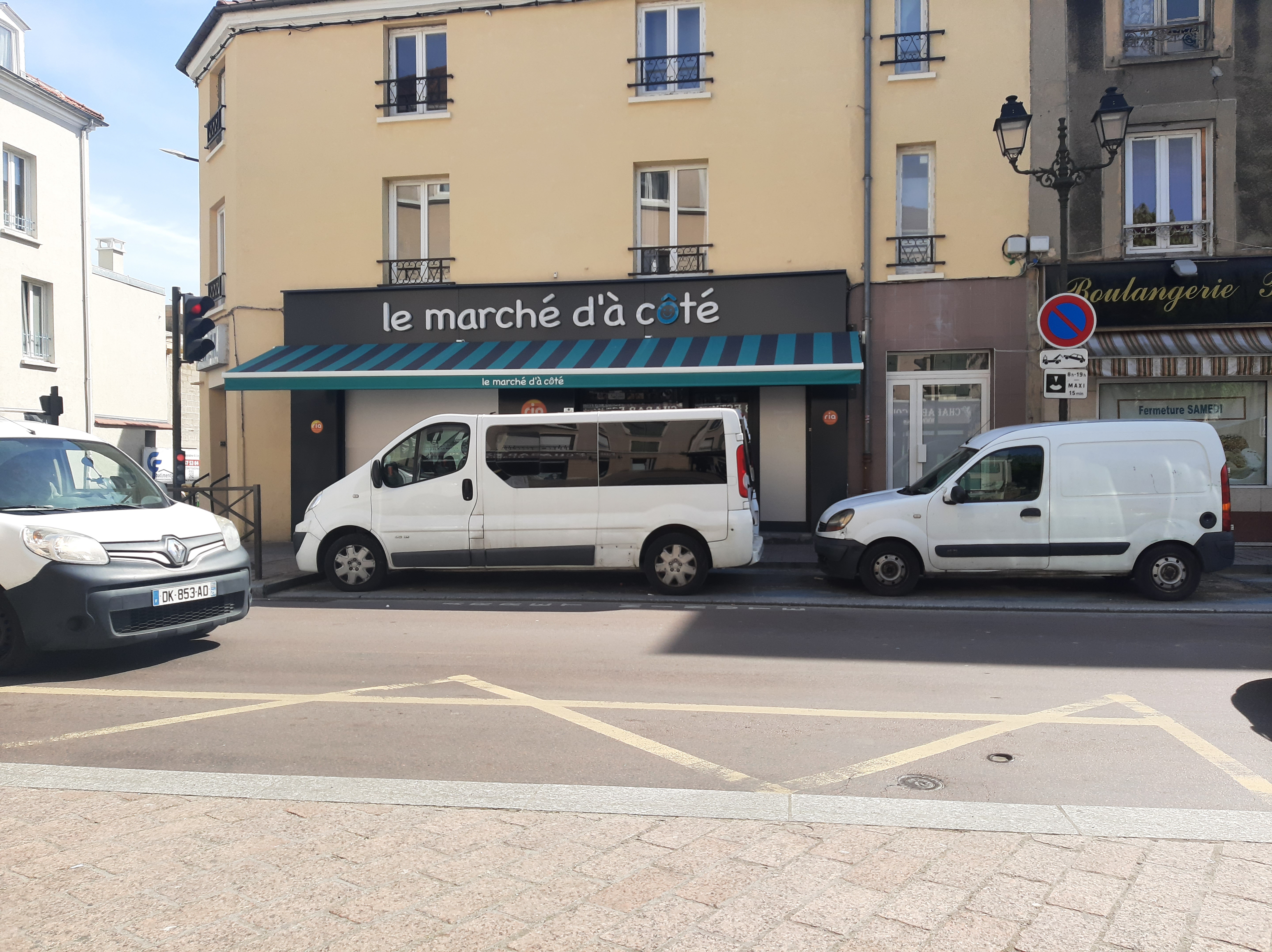 Photo n° 5 de l'avis de Charith.h fait le 10/04/2022 à 13:42