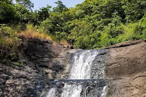 Yeoor Waterfall image