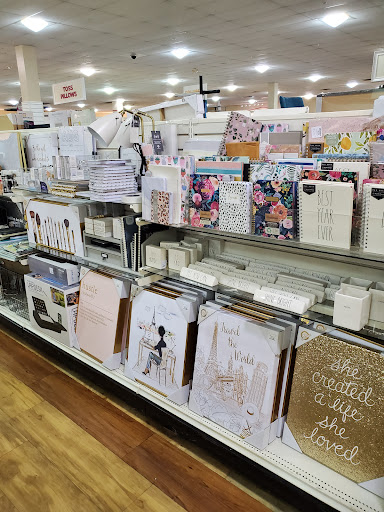 Department Store «HomeGoods», reviews and photos, 88-38 Dunning Rd, Middletown, NY 10940, USA