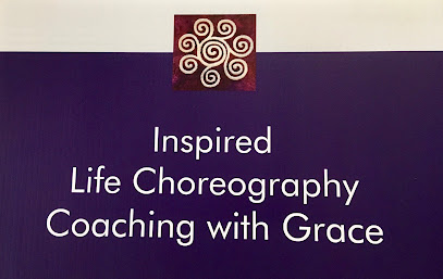 Grace Inspire Life Coach