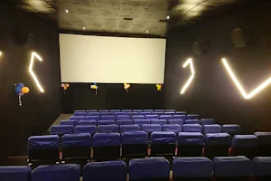 Ganesh Movie Hall & Subhadeepa Kalyan Mandap image