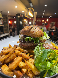 Photos du propriétaire du Restaurant français Chez Mamie à Villard-de-Lans - n°2