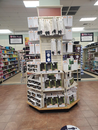 Home Goods Store «Christmas Tree Shops», reviews and photos, 2925 Festival Way, Waldorf, MD 20601, USA