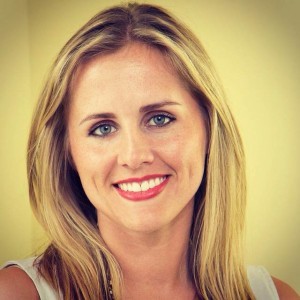 Employment Agency «Express Employment Professionals», reviews and photos, 10232 Industrial Blvd, Covington, GA 30014, USA