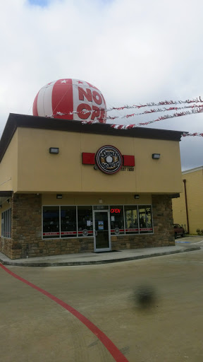 Donut Shop «Shipley Do-Nuts», reviews and photos, 21149 TX-249, Houston, TX 77070, USA