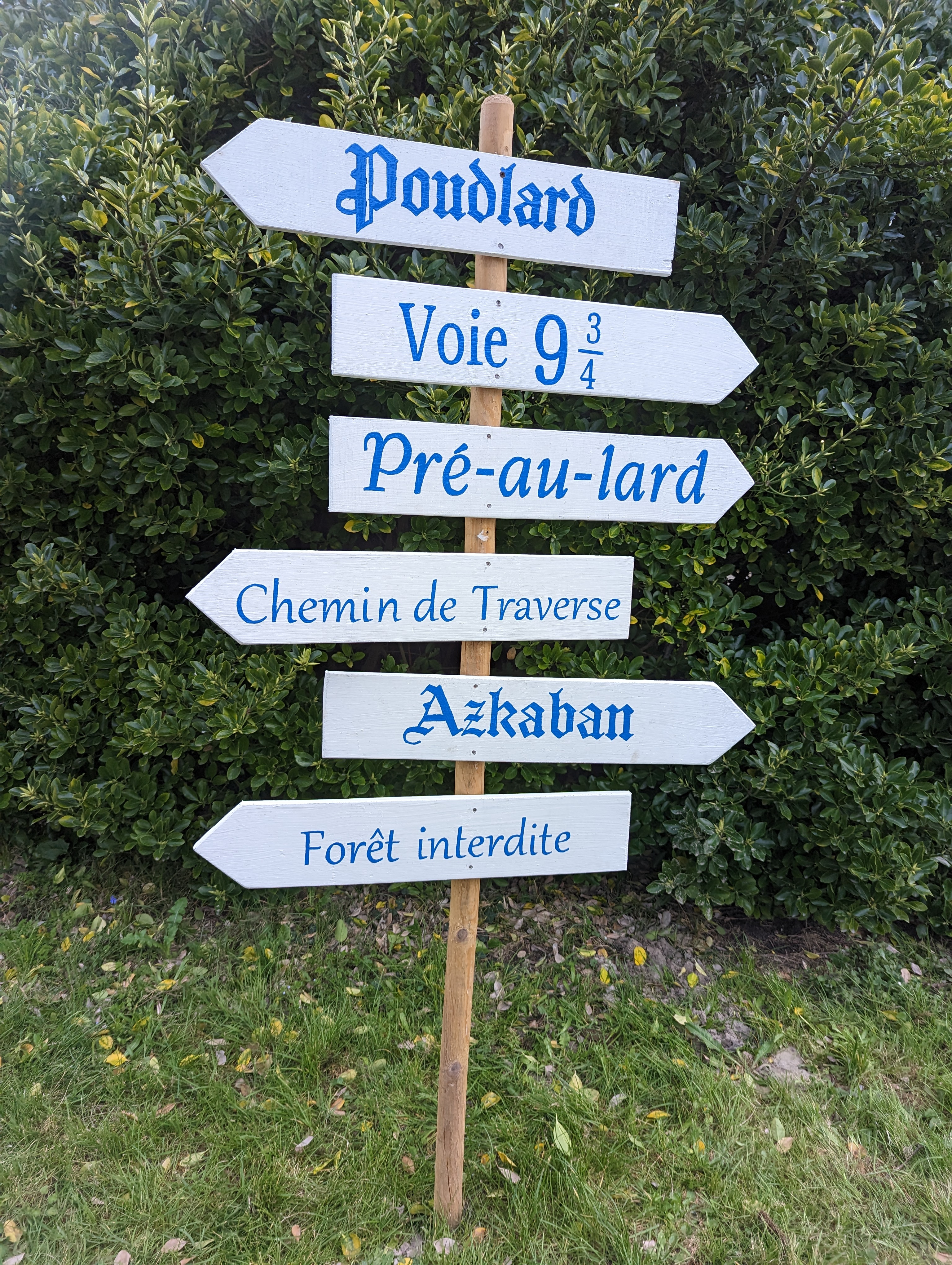 Photo n° 14 de l'avis de Jersey.h fait le 02/04/2023 à 21:00