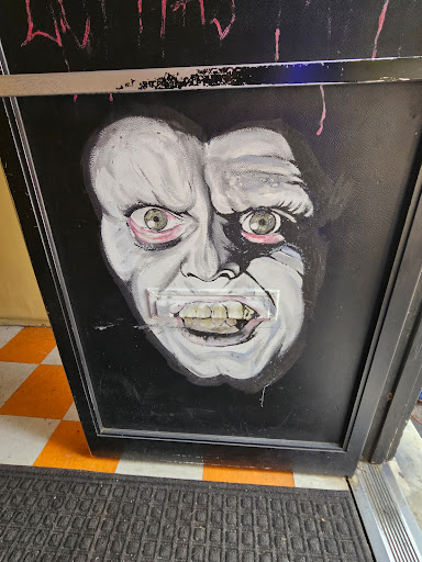 Explore cool tattoo ideas for sisters, creative tattoo ideas in New Rochelle, available at Lupitas Tattoos