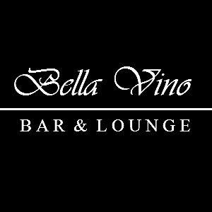 Wine Bar «Bella Vino», reviews and photos, 23 S Ocean Ave, Patchogue, NY 11772, USA