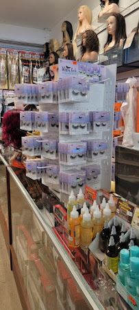 MAK Beauty - Photo 7 - Car repair in Minneapolis, MN, Minneapolis