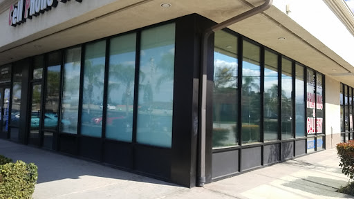 Mobile Phone Repair Shop «CPR Cell Phone Repair Riverside», reviews and photos, 7001 Indiana Ave Suite 1, Riverside, CA 92506, USA