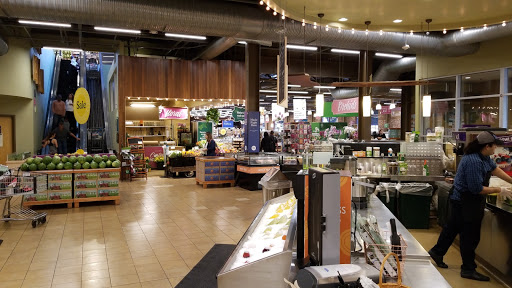 Grocery Store «Whole Foods Market», reviews and photos, 465 S Arroyo Pkwy, Pasadena, CA 91105, USA