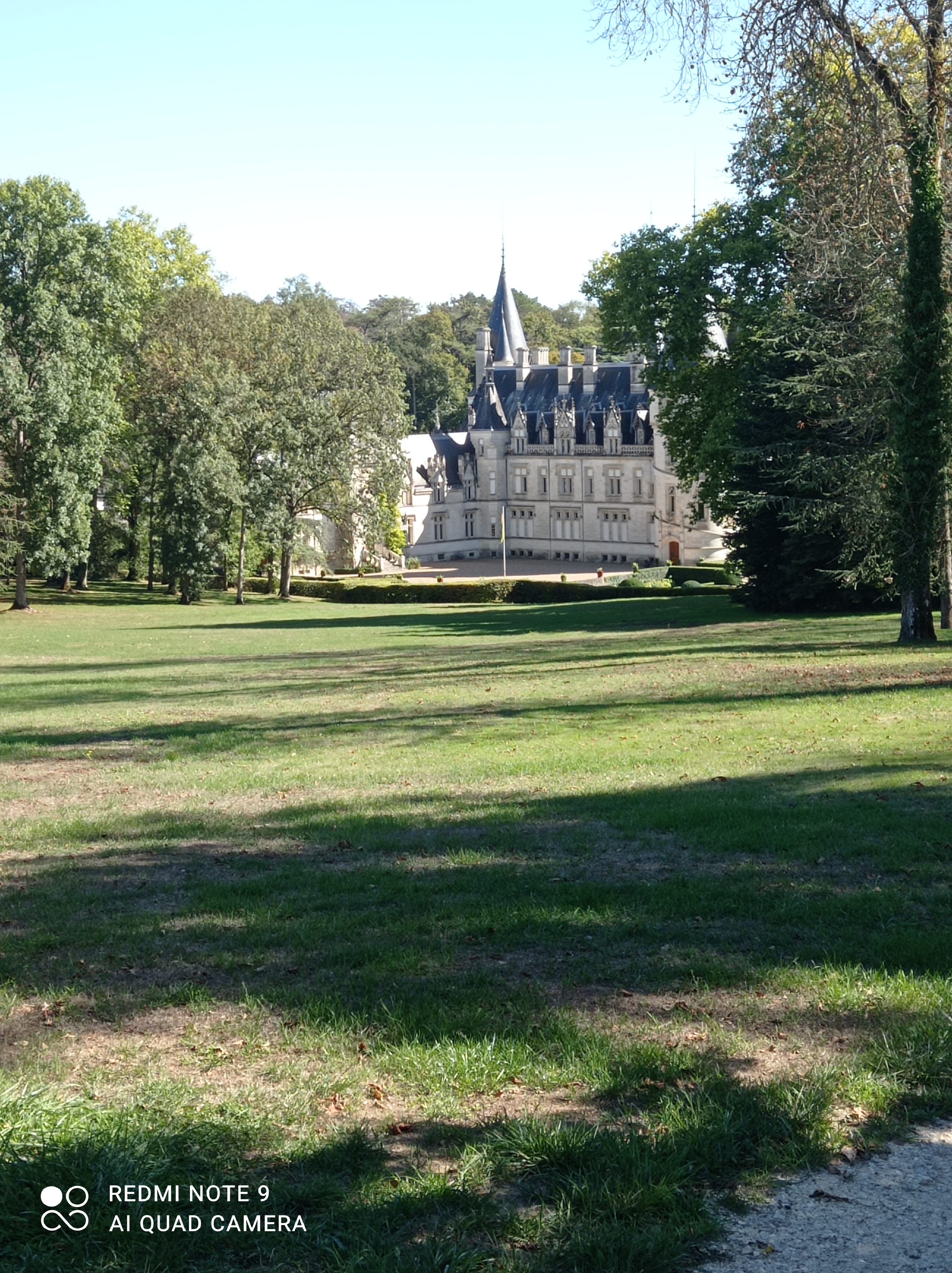 Photo n° 1 de l'avis de delphine.a fait le 22/09/2022 à 19:07