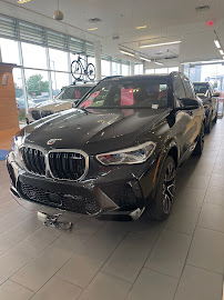 BMW of Roseville - Photo 7 - Car repair in Roseville, CA, Roseville