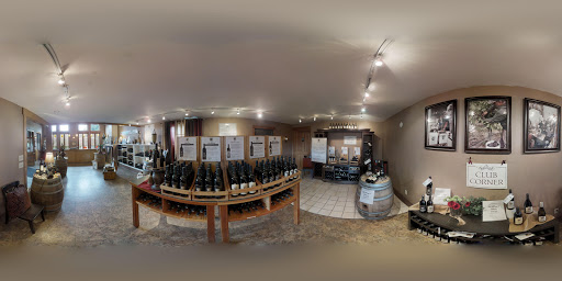 Winery «Cathedral Ridge Winery», reviews and photos, 974 OR-99W, Dundee, OR 97115, USA
