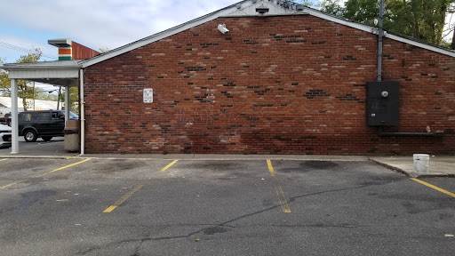 Convenience Store «7-Eleven», reviews and photos, 148 Pine Aire Dr, Bay Shore, NY 11706, USA