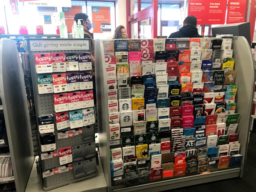 Office Supply Store «Staples», reviews and photos, 545 US-46, Totowa, NJ 07511, USA