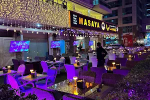 First Cup Masaya Restaurant & Cafe image