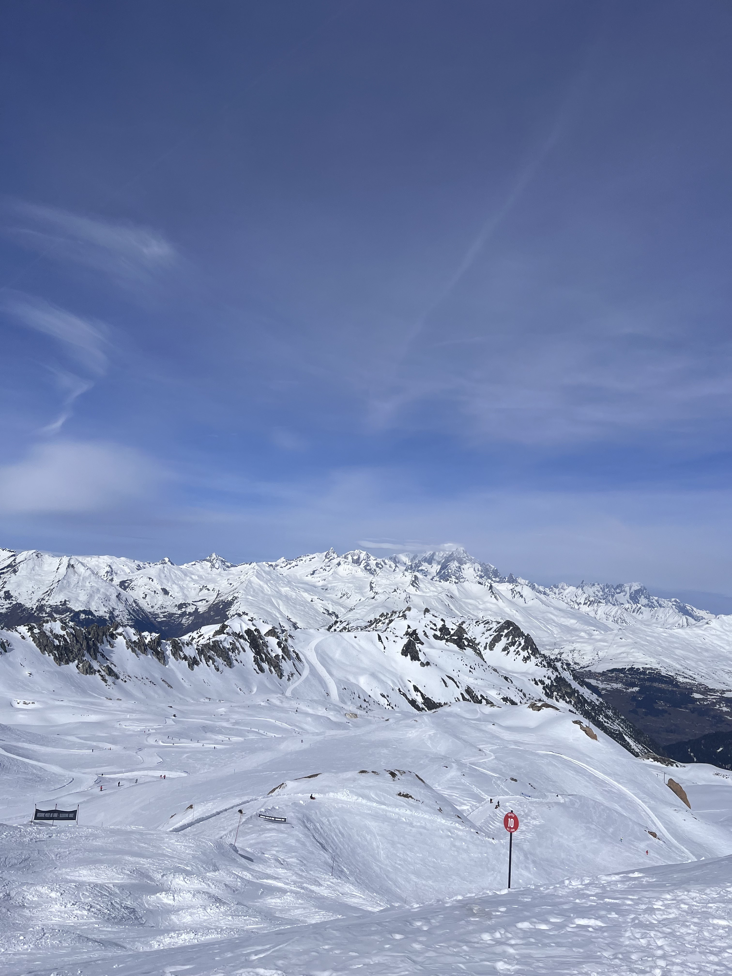 Photo n° 1 de l'avis de Romain. fait le 16/02/2024 à 22:17