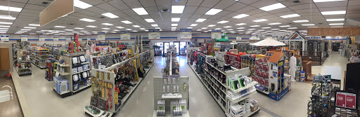 Home Improvement Store «Amandus D Moyer Lumber Inc.», reviews and photos, 300 Armand Hammer Blvd, Pottstown, PA 19464, USA