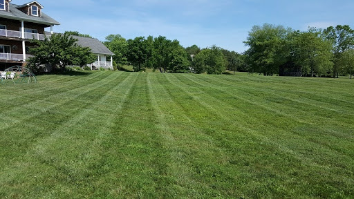 Garden Center «Lake Anna Nursery», reviews and photos, 71 Oak Grove Dr, Mineral, VA 23117, USA