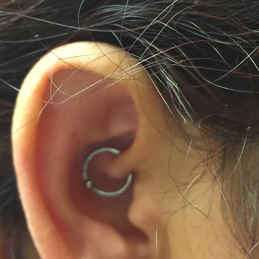 Explore small tattoo name ideas, creative tattoo ideas in San Diego, available at Body Art Salon