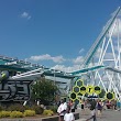 Fury 325