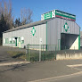 Centre contrôle technique DEKRA Rodez