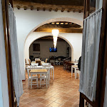 Photo n°6 de l'avis de Sandra.e fait le 13/04/2023 à 09:58 sur le  Azienda Agricola e Agriturismo IL PARADISO DI BERIGNONE ss à Mazzolla