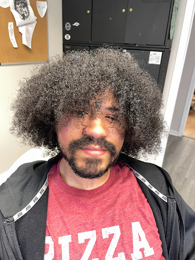 Explore male bicep tattoo ideas, creative tattoo ideas in Augusta, available at Excalibur Art Collective