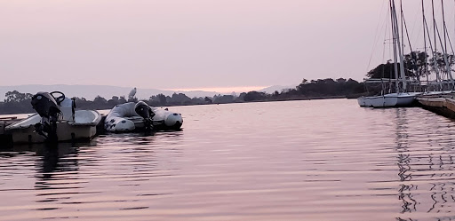 Recreation Center «Shoreline Lake Boathouse», reviews and photos, 3160 N Shoreline Blvd, Mountain View, CA 94043, USA