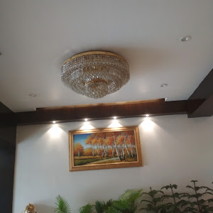 Edona Unisex Salon photo