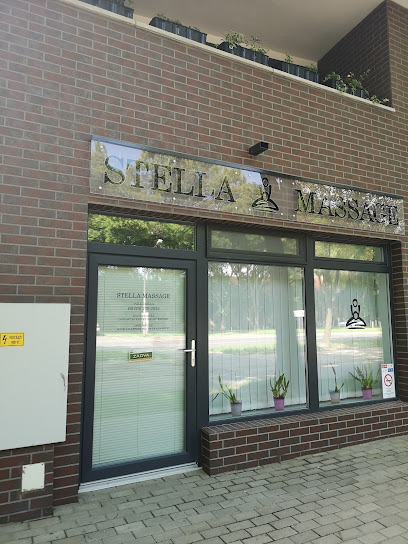 Stella Massage