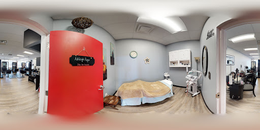 Beauty Salon «Hair Mosaics Salon Company», reviews and photos, 4300 Plank Rd # 120, Fredericksburg, VA 22407, USA