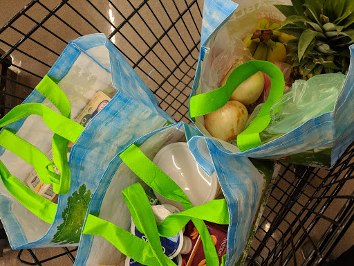 Supermarket «Giant Eagle Supermarket», reviews and photos, 14100 Detroit Ave, Lakewood, OH 44107, USA