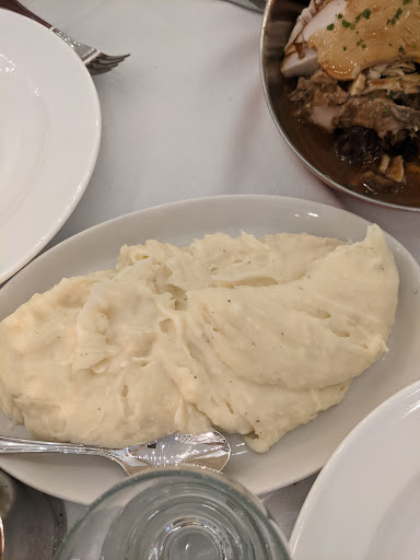 Winery «Magnanini Winery, Restaurant & Distillery», reviews and photos, 172 Strawridge Rd, Wallkill, NY 12589, USA