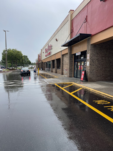 Supermarket «Winn-Dixie», reviews and photos, 9535 E Fowler Ave, Thonotosassa, FL 33592, USA