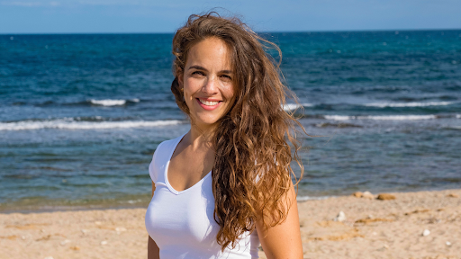 AMB Psicólogía en Torrevieja, Alicante