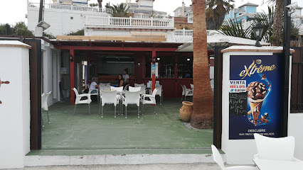 Restaurante Bajo Guia - 29770 Torrox, Málaga, Spain
