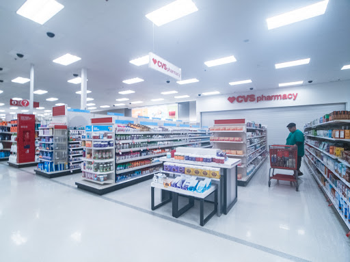 Department Store «Target», reviews and photos, 1515 N Litchfield Rd, Goodyear, AZ 85395, USA