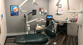 Dental Partners - South Knoxville