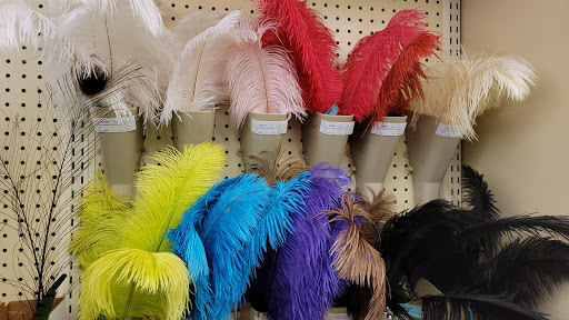 Craft Store «Hobby Lobby», reviews and photos, 120 U.S. 9, Englishtown, NJ 07726, USA