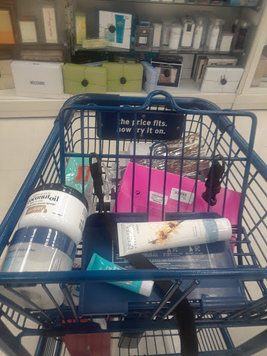 Department Store «Marshalls», reviews and photos, 1141 Main St, Watertown, CT 06795, USA