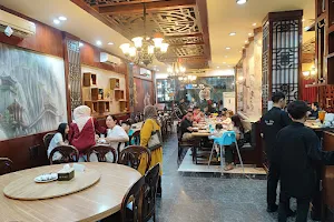 Ta Xiao Restaurant image