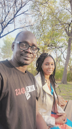 Park «Clay Mathis Park», reviews and photos, 2181 Clay Mathis Rd, Mesquite, TX 75181, USA