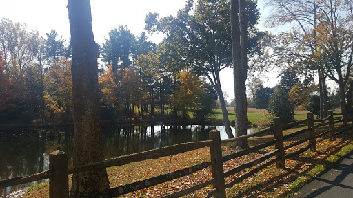 Winery «Sugarloaf Mountain Vineyard», reviews and photos, 18125 Comus Rd, Dickerson, MD 20842, USA