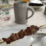 Photo n°5 de l'avis de Manu.l fait le 27/01/2022 à 12:37 sur le  Restaurant Margazzillo à Città Sant'Angelo